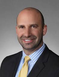 South Naperville IL Mortuary: Obituaries & Guest Book