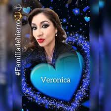 Disfruta de la última actualidad y entrevistas críticas con iñaki lópez y verónica sanz tratando diferentes temáticas de interés social, político y económico. Veronicamontielam Veronica Montiel Amb Tiktok Profile