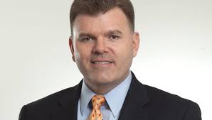 Tim Merrell to Head Payments Group at Meridian Bank