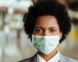 Cognitive Dissonance: Unraveling the Intricacies of Mental Conflict”