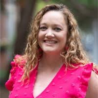 80+ "Salucci" profiles