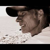 Jean-Pierre Parent Email & Phone Number