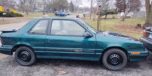 Image result for Wildberry 1994 Shadow