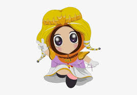 Red frame, anime girls, wlop, princess, dress, fantasy art, ghost blade. Princess Kenny Anime South Park Princess Kenny Transparent Png 386x487 Free Download On Nicepng