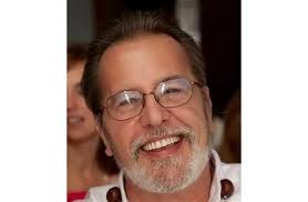 Michael "Greg" Hamm Obituary (2025)