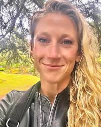 I could watch this video