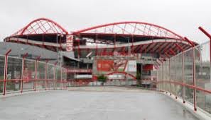 Das 1/8 finale der champions league saison 2020/2021 steht an. Champions League Finale Wo Findet Das Endspiel Statt