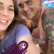 Texans fans attending game in Pittsburgh?