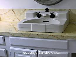 We did not find results for: Spray Painted Faucet My Faucet Fail Cottage In The Oaks