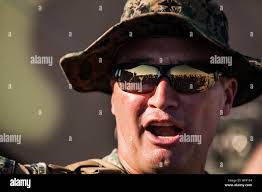 Stinger missile launcher hi-res stock photography and images