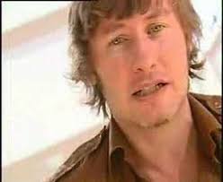 The 40+ Best Terry-Thomas Movies, Ranked By Fans