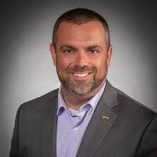 Another great Neighbors Day in the books!