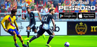 Persepak bolaan indonesia sekarang juga sangat ramai dibicarakan. 20 Game Bola Android Terbaik Paling Seru Di Android 2021 Gadgetized