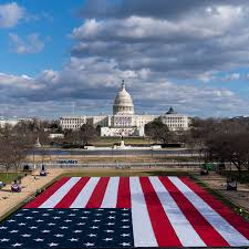 Image from encrypted-tbn0.gstatic.com