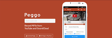 Just open the app described as peggo mp3 . Peggo Gratis Que Es Y Para Que Sirve Para Youtube En 2021