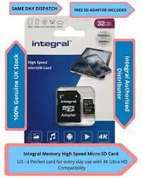 Kingston, lexar, sandisk, samsung, transcend and other brands out there. Samsung Galaxy S4 Mini Sd Karte Gunstig Kaufen Ebay