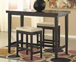 Kimonte Counter Height Dining Room Table Counter Height Dining Room Tables Counter Table Set