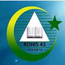 Check spelling or type a new query. Rohis Smkn 43 Jkt Karet Media Twitter