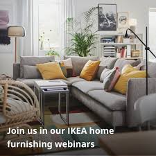 Ikea يتمي ز هذا اللحاف بحشو أكثر ومناسب إذا كنت تشعر فيسبوك