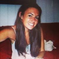 Christine Volk's Instagram, Twitter & Facebook