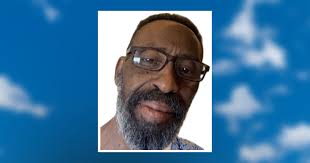 Calvin Richard Jackson Jr. Obituary June 20, 2025