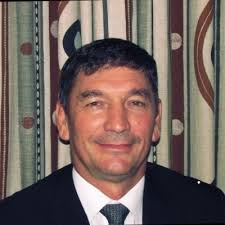 longservice #crossroads #commitment #jobsatisfaction