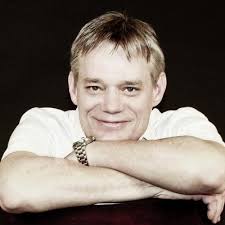 Can the kickdown cable be deleted in a 1974 TH350 transmission?