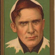 85 Notable Alumni of Xavier University [Sorted List]