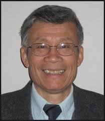 Peter WANG Obituary (2010)