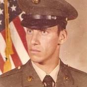 Infantino Family Obituaries