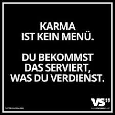 Die 10 Besten Bilder Zu Karma Weisheiten Zitate Spruche