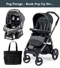 Pin On Travel Systems Strollers Strollers Accessories Baby Products