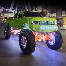 Image result for Light Green 1994 Truck