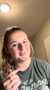 Madison Hanson's Amazon Page