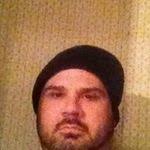 Kenneth Deese's Instagram, Twitter & Facebook