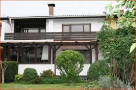 Jungen paaren, die in leimen ein haus kaufen wollen, ist eine gründliche auseinandersetzung mit der für sie passenden wohnform anzuraten. Haus Oftersheim Kaufen Homebooster