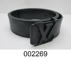 Black And Grey Checkered Louis Vuitton Belt Louis Vuitton Belt Black Checkered Damier Size 90 36 Style M9808 In 2020 Belt Louis Vuitton Belt Mens Belts