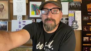 @JacksboroEDC's video Tweet