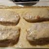 Often referred to as the pork equivalent of prime rib or rack of lamb, this serve it in small pieces with biscuits or use in recipes with greens, rice, or pasta. Https Encrypted Tbn0 Gstatic Com Images Q Tbn And9gcqlwl2 Jj6xccil1islze2eemdljfoftgcfxu3lkf4ysyvi92al Usqp Cau