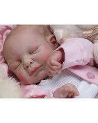 Adri Taylor's Instagram, Twitter & Facebook