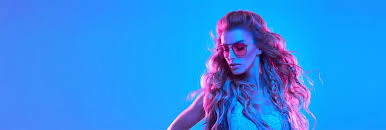 Werbespots für Radio und Online Audio