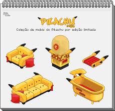 images?q=tbn:ANd9GcTaIDt5RI1T42bWkq6XUlab9npEwlj7WzMvL6pJ28YG0CMjSG7s
