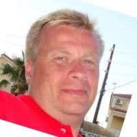 90+ “Betzer” profiler