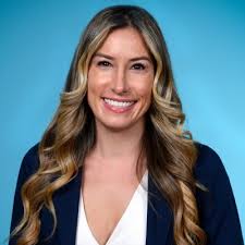 ONR Global Names Dr. Marcus Tepaske as New Technical Director