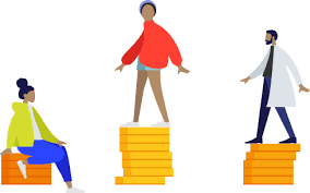 Searching for brand ambassador job or career in united kingdom (uk)? Average Salaries In The Uk Top Earning Jobs Reed Co Uk