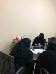 إبراهيم تبوك