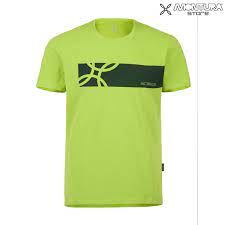 See more ideas about micro sd card, iphone earphones. Montura Logo Tech T Shirt Men Light Green Montura Online Shop Reisefibel Bergshop