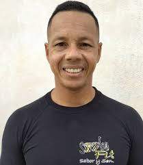 Gran equipo de profesionales imparte nuestros cursos y seminarios.