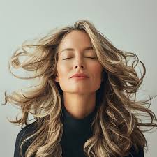 Hair Colour Allergies