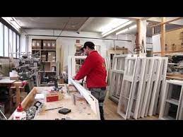 pin auf handwerk industrie
